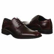 Park Shoes (Brown) - Men's Shoes - 7.0 D
