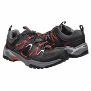 Woodacre Shoes (Gargoyle) - Men's Shoes - 10.5 M