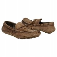 Surfliner Shoes (Tan Greenland) - Men's Shoes - 8.