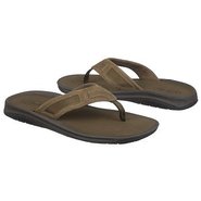 Dude Lebo Sandals (Olive) - Men's Sandals - 10.0 M