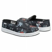 Castro Shoes (Midnight Pina Colada) - Men's Shoes 