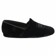 Scalawag Shoes (Black) - Men's Shoes - 7.0 M
