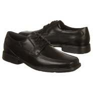 Douglas Shoes (Black) - Men's Shoes - 10.0 D