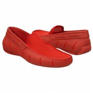 Ketch Shoes (Red) - Men's Shoes - 8.0 D