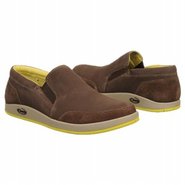 Helm Shoes (Chocolate Brown) - Men's Shoes - 14.0 
