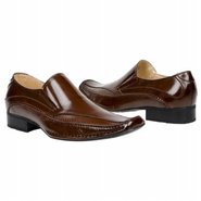 Bigg Shoes (Brown) - Men's Shoes - 10.5 M