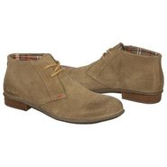 Centrix Boots (Dark Beige) - Men's Boots - 44.0 M
