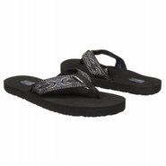 Mush II Sandals (Island Navy) - Men's Sandals - 13