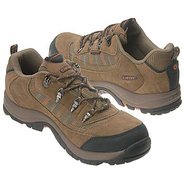 Natal Lo WP Shoes (Grey/Taupe) - Men's Shoes - 11.