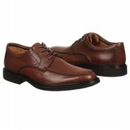 Un.Nordic Shoes (Brown Leather) - Men's Shoes - 10