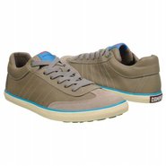Pelotas Persil Shoes (Grey/Blue) - Men's Shoes - 4
