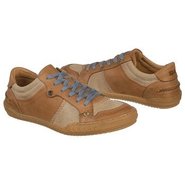 Jumbo Shoes (Beige) - Men's Shoes - 40.0 M