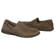 Maui Air Shoes (Boulder) - Men's Shoes - 11.0 M