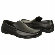Keeton Shoes (Black) - Men's Shoes - 8.5 D