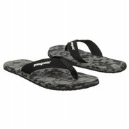 Reflip Chip Sandals (Black) - Men's Sandals - 15.0