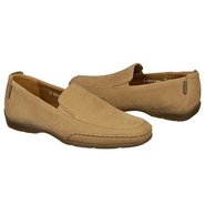 Edlef Perf Shoes (Taupe) - Men's Shoes - 13.0 M