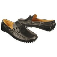 Tulsa Shoes (Black) - Men's Shoes - 7.0 D