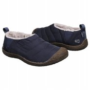 Howser Shoes (India Ink) - Men's Shoes - 11.5 M