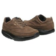 Kitabu GTX Shoes (Brown) - Men's Shoes - 42.0 M
