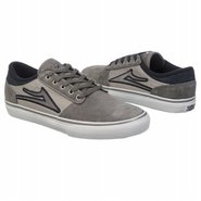 Brea Shoes (Grey) - Men's Shoes - 9.0 M