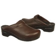 Karl Shoes (Brown Bullhide) - Men's Shoes - 47.0 M