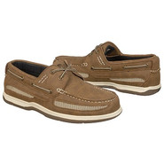 Cod Shoes (Light Brown) - Men's Shoes - 11.0 M