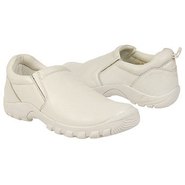 Beckham Shoes (White) - Men's Shoes - 47.0 M