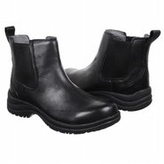 Wade Boots (Black) - Men's Boots - 44.0 M
