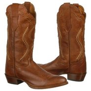 Albany Boots (Rust) - Men's Boots - 7.0 D