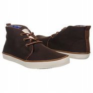 All G-Row-N-Up Shoes (Brown) - Men's Shoes - 9.5 M