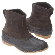 Cheyanne Boots (Bruno) - Men's Boots - 13.0 M