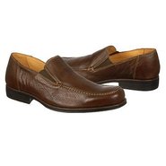 Brook Shoes (Taupe) - Men's Shoes - 9.5 D