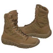 C4T Boots (Olive Mojave) - Men's Boots - 9.5 W