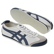 Mexico 66 Shoes (Birch/Indian Ink/Lat) - Men's Sho