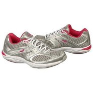 A325M Shoes (Blk/Chrome/Yellow) - Men's Shoes - 11