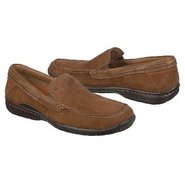 Un.Sand Shoes (Tan/Tan) - Men's Shoes - 11.0 W