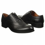 Douglas Shoes (Black) - Men's Shoes - 42.0 M