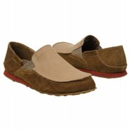 Zaafran Moc Shoes (Kangaroo) - Men's Shoes - 13.0 