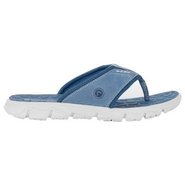 Summer Thong Sandals (Lite Blue) - Men's Sandals -