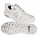 The 812 Shoes (White) - Women's Shoes - 10.0 D
