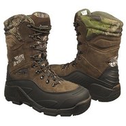 Blizzard Stalker Pro Boots (Mossy Oak) - Men's Boo