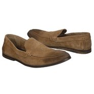 Ringo Shoes (Light Brown) - Men's Shoes - 41.0 M