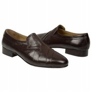 24438 Shoes (Brown) - Men's Shoes - 8.0 W