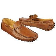 Tulsa Shoes (Tan) - Men's Shoes - 7.5 D