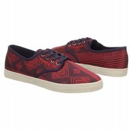 The Wino Shoes (Assorted) - Men's Shoes - 14.0 M