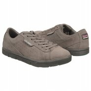 C-Street Lace Shoes (Narwhal) - Men's Shoes - 10.0