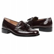 Evanston Shoes (Burgundy) - Men's Shoes - 14.0 M