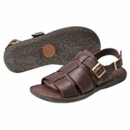Langer Sandals (Raisin) - Men's Sandals - 12.0 M