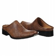 A40155 Shoes (Tan) - Men's Shoes - 10.0 M