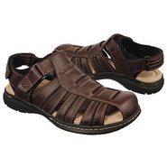 Fulton Sandals (Briar) - Men's Sandals - 7.0 M
